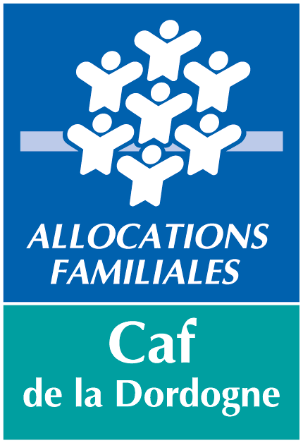 Logo_caf24